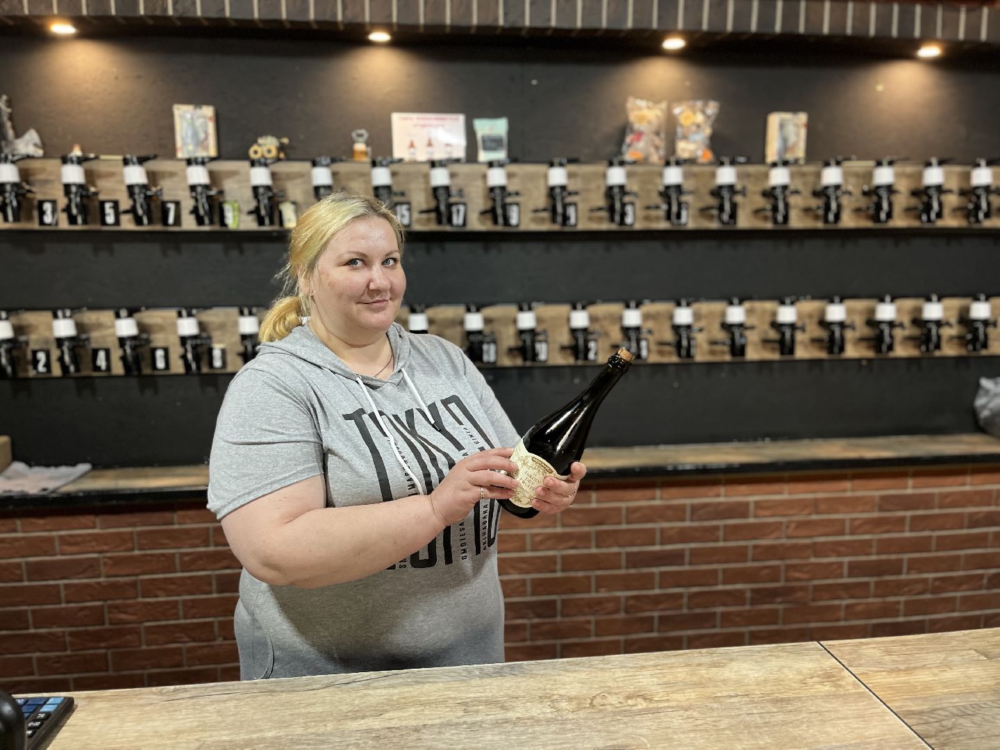 Шаховская, мистер сидр, алкоголь, метанол