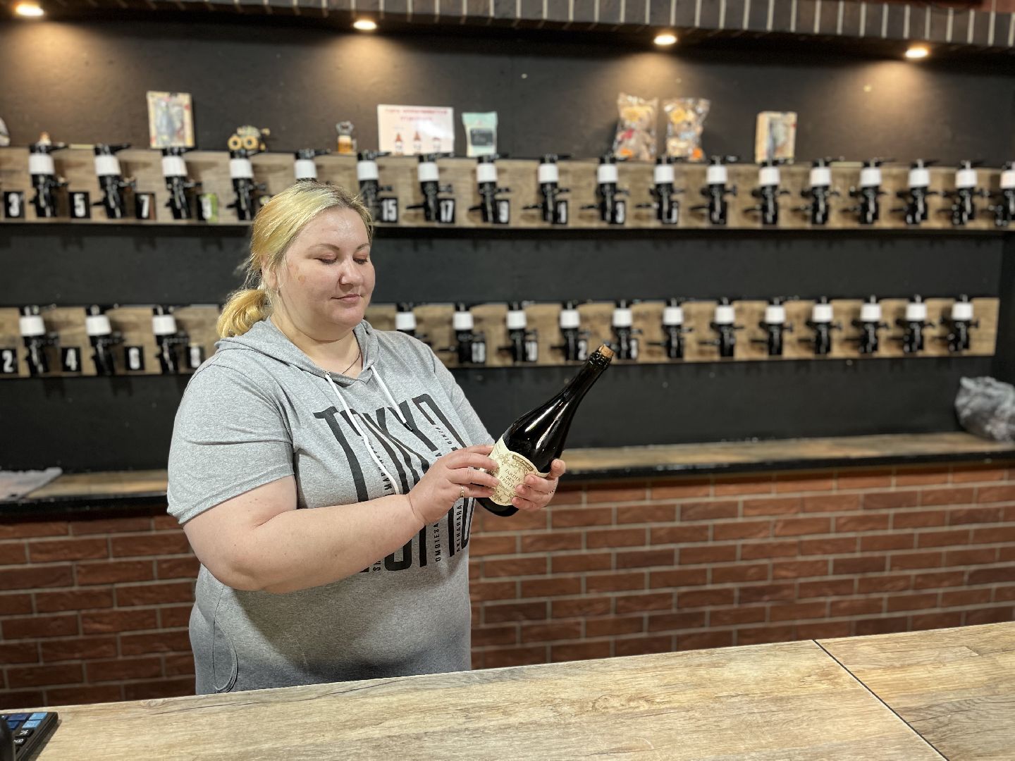 Шаховская, мистер сидр, алкоголь, метанол