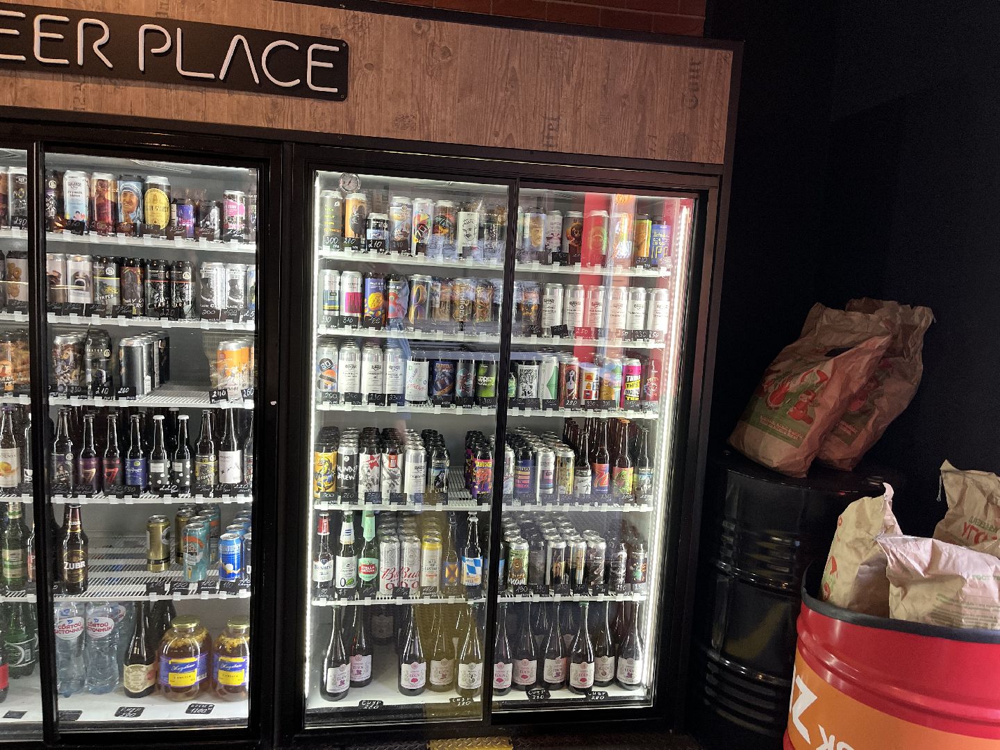 Шаховская, мистер сидр, алкоголь, метанол