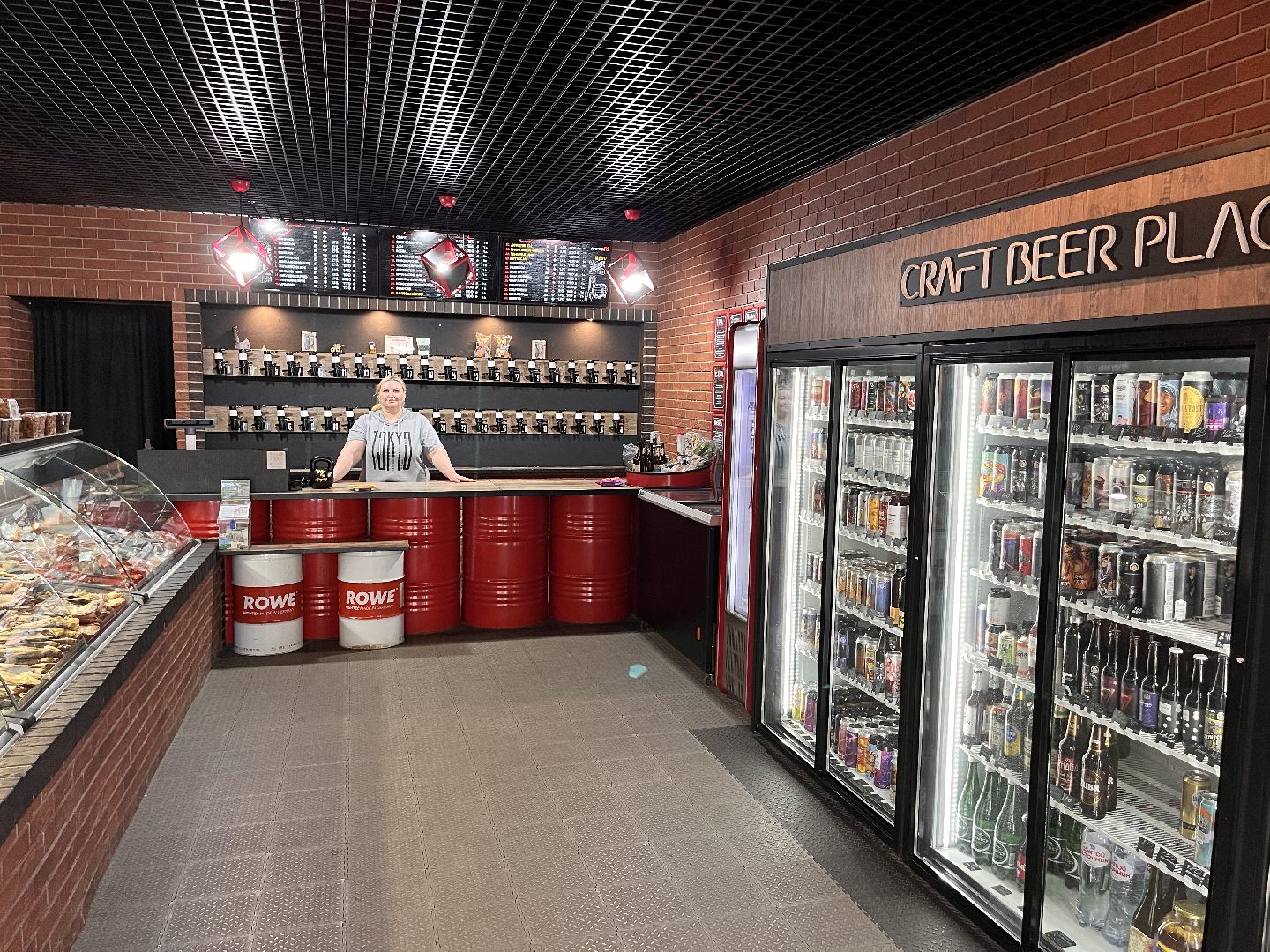 Шаховская, мистер сидр, алкоголь, метанол