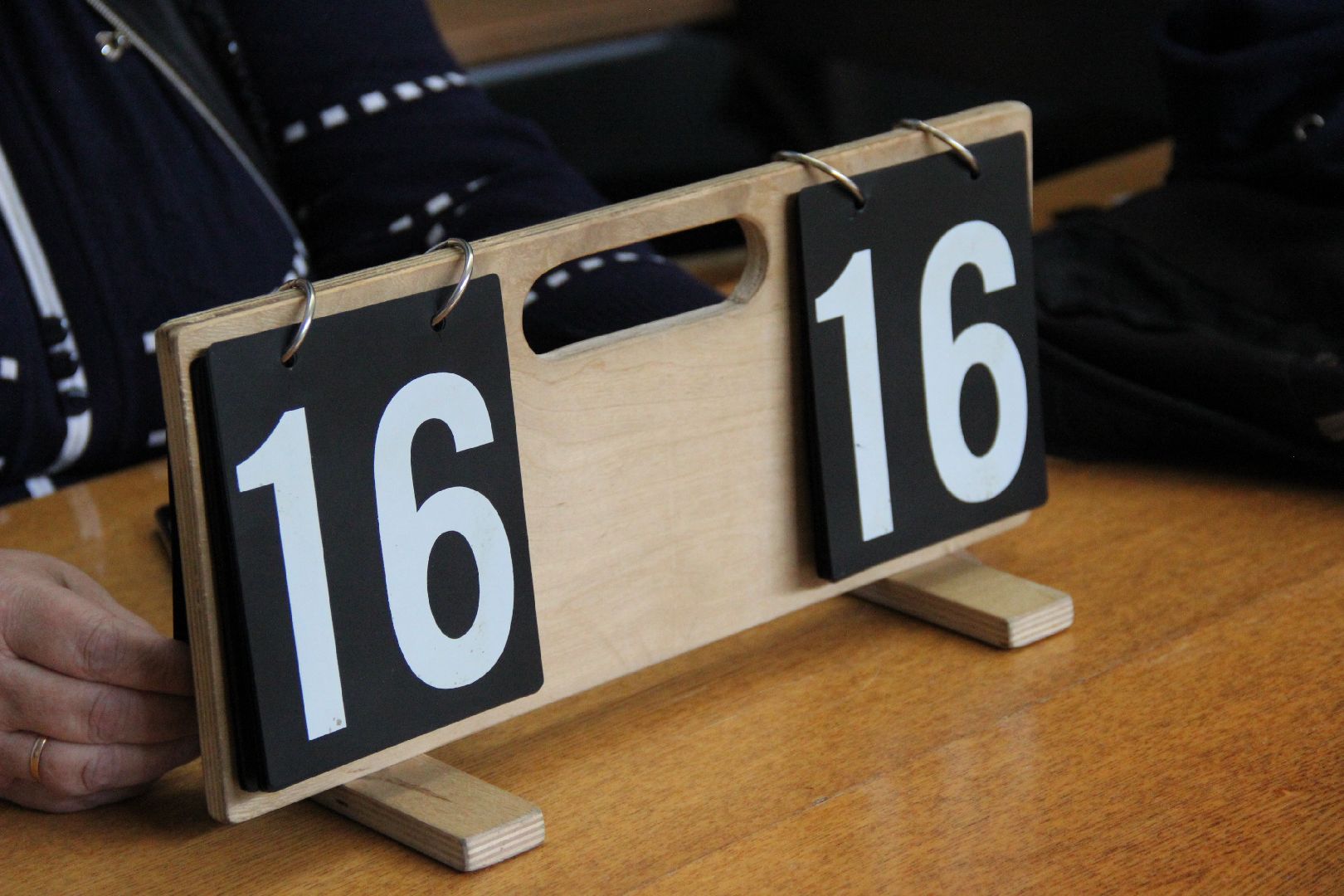 #Рошаль#СКЦ#спорт#летняяплощадка#отдых