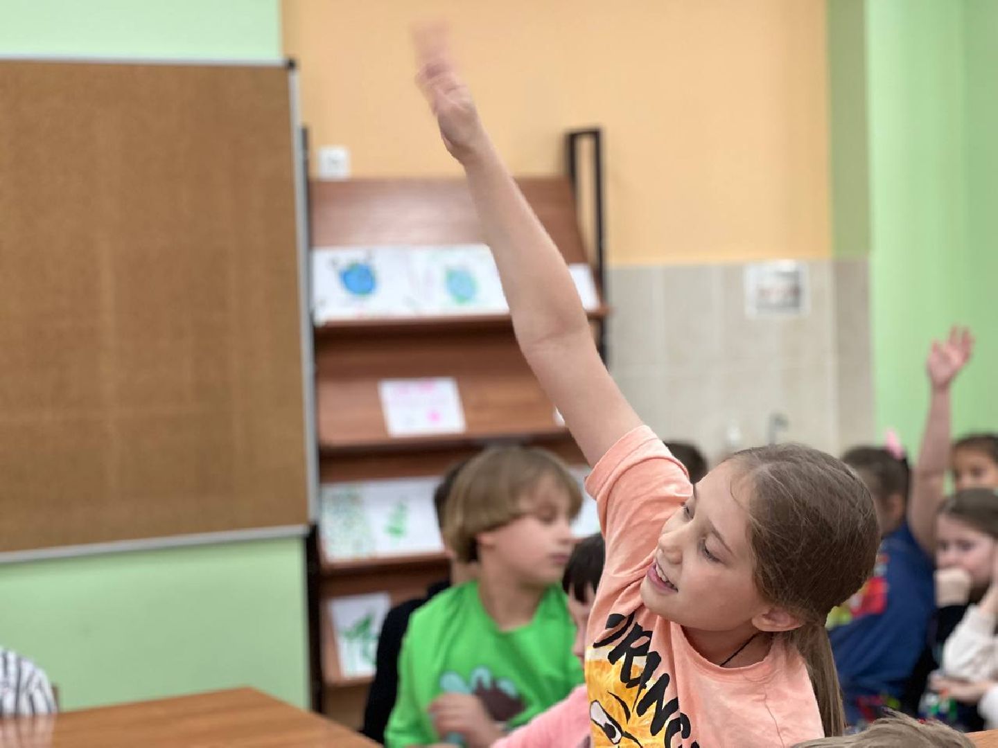 Подольск, ГАИ, дорожная безопасность, дети