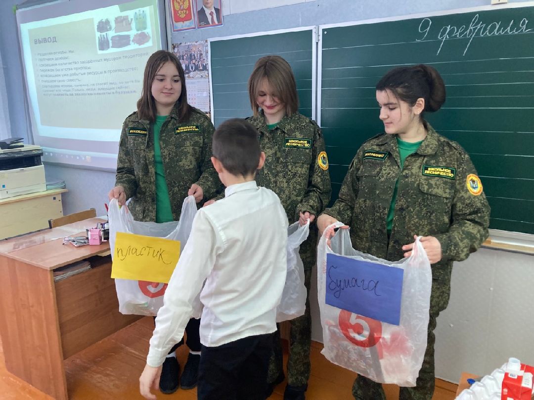 Клин, города