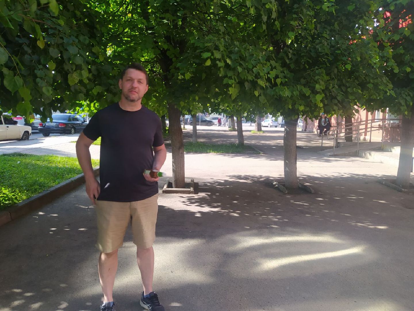 Истра, ЧП, сидр, отравление, суррогат, отрава, яд, мистер сидр