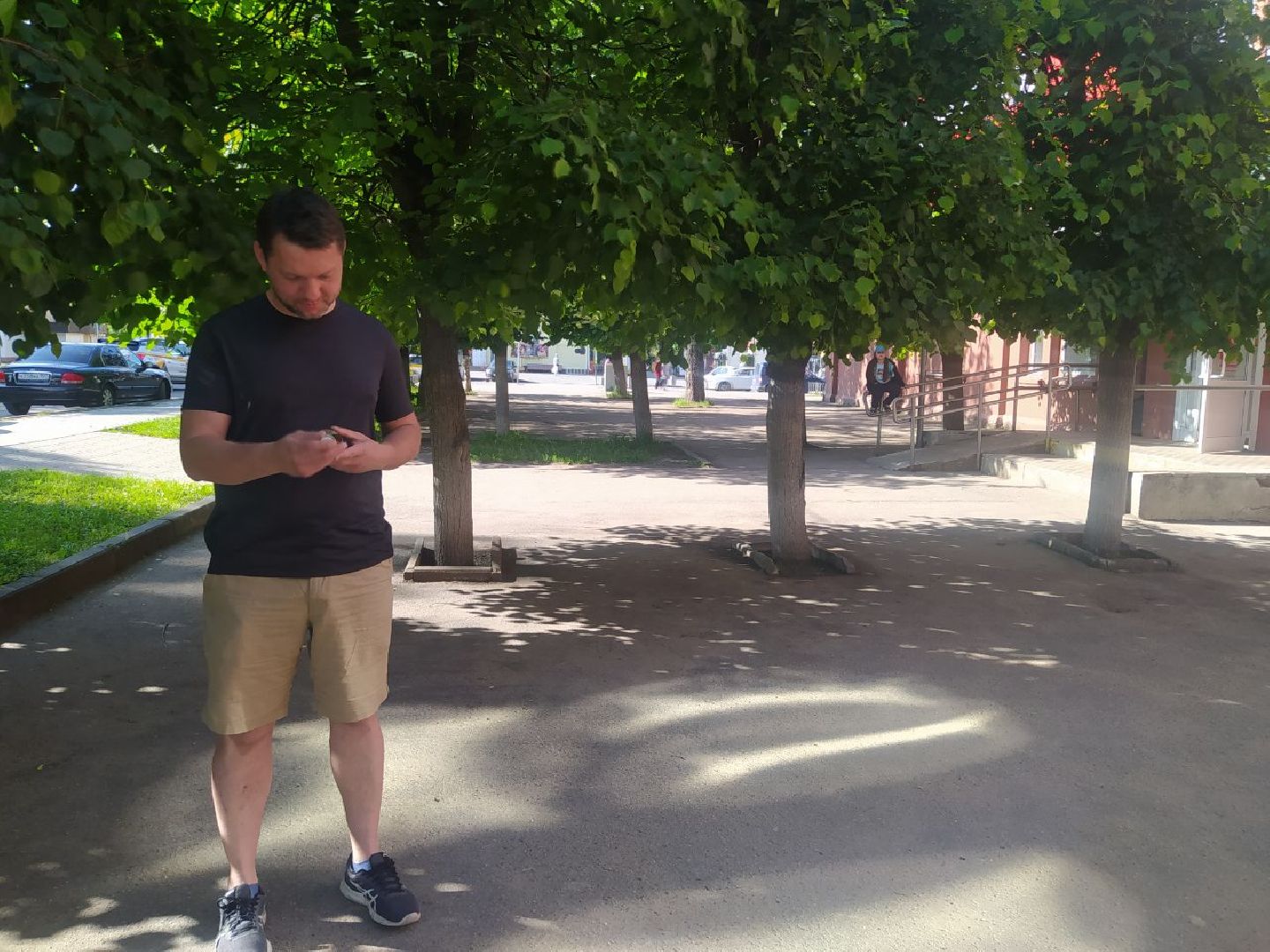 Истра, ЧП, сидр, отравление, суррогат, отрава, яд, мистер сидр