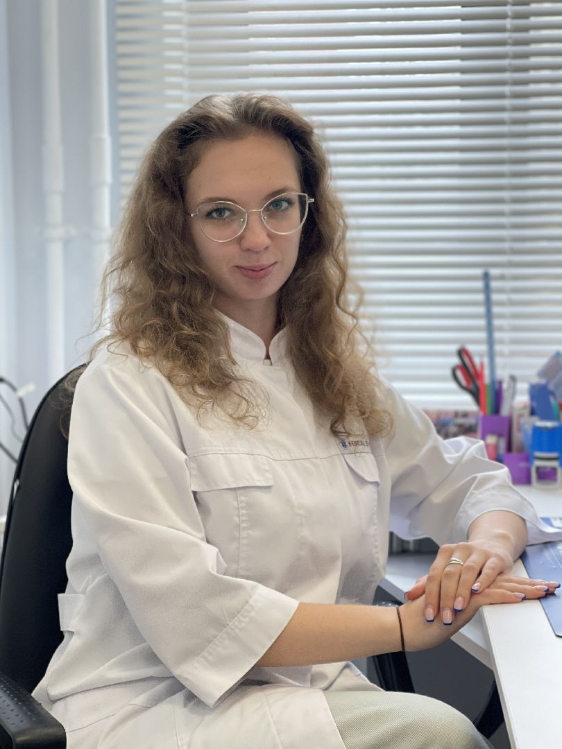 Одинцово, медицина, помощь, отравление, метанол,