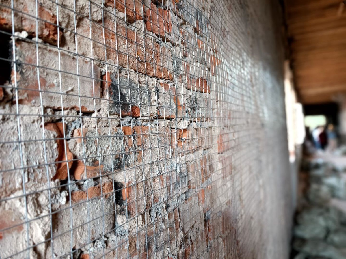 Можайск, Можайский городской округ, Подмосковье, капитальный ремонт, школа, образование, нацпроект, президент, школьники, глава округа