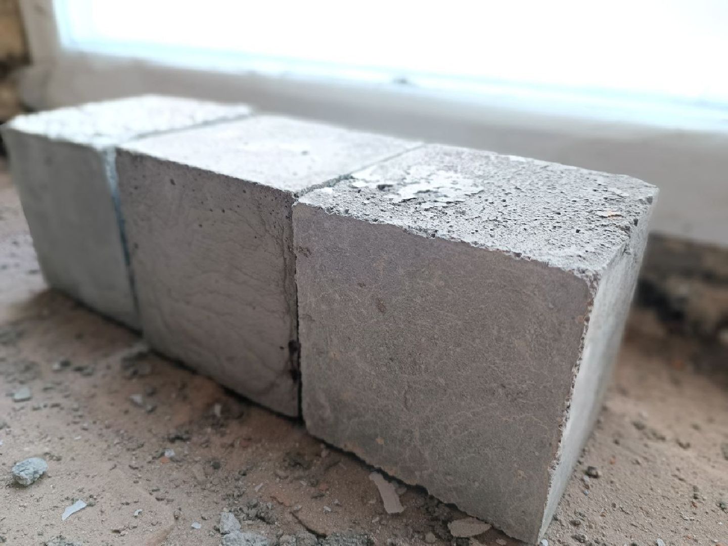 Можайск, Можайский городской округ, Подмосковье, капитальный ремонт, школа, образование, нацпроект, президент, школьники, глава округа