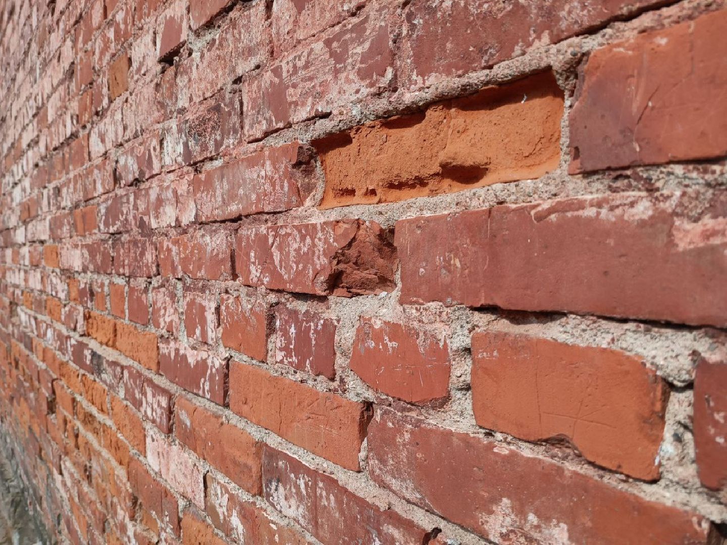 Можайск, Можайский городской округ, Подмосковье, капитальный ремонт, школа, образование, нацпроект, президент, школьники, глава округа