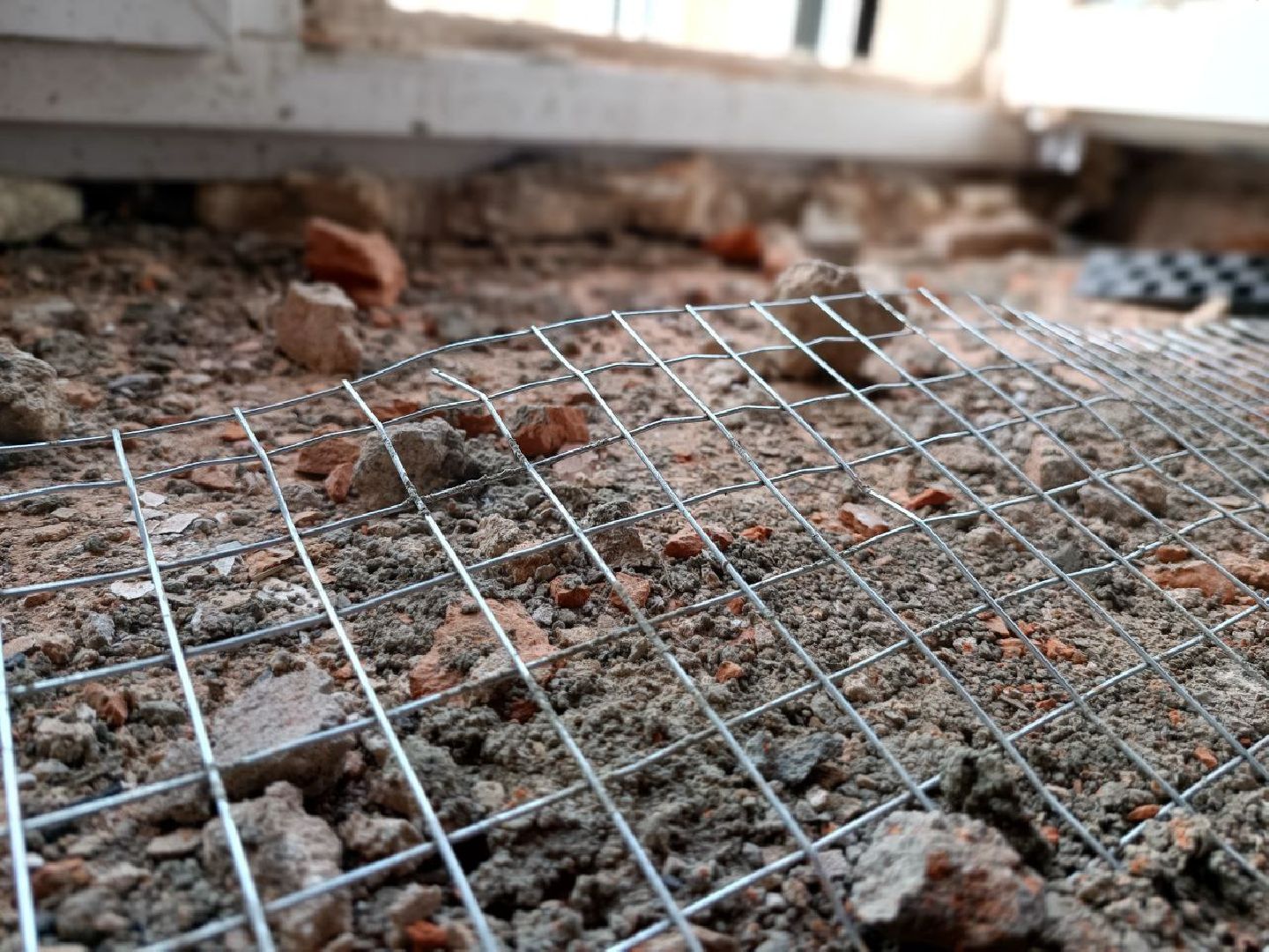 Можайск, Можайский городской округ, Подмосковье, капитальный ремонт, школа, образование, нацпроект, президент, школьники, глава округа