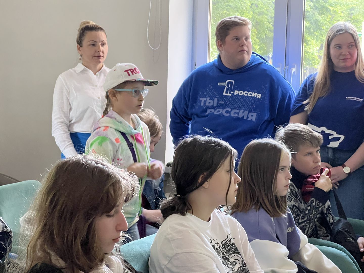 Химки, библиотека, культура, Пушкин