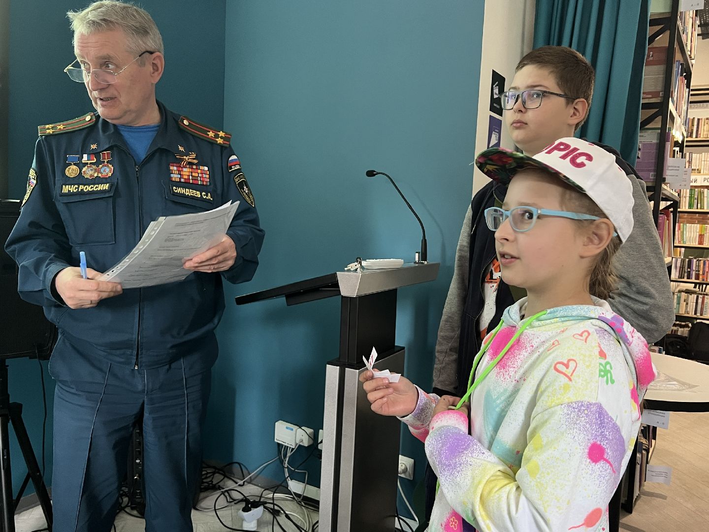 Химки, библиотека, культура, Пушкин