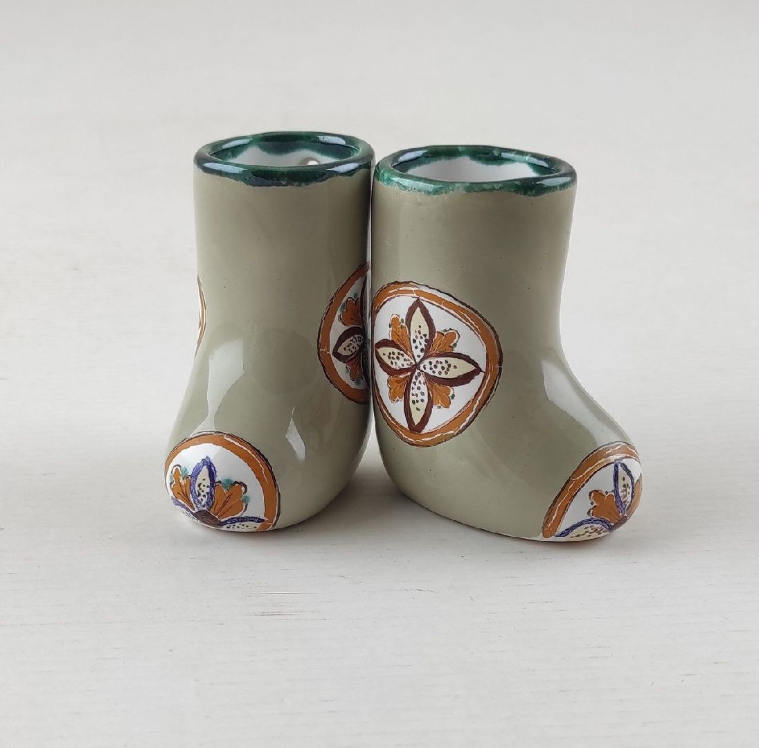 Выставка, художник, Дом художника, Ногинск, Богородский городской округ