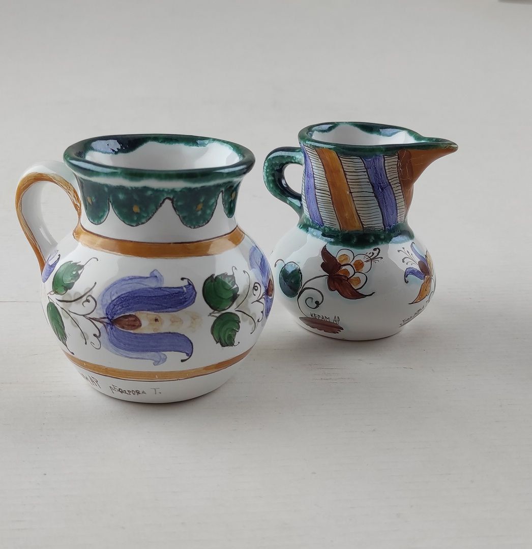 Выставка, художник, Дом художника, Ногинск, Богородский городской округ