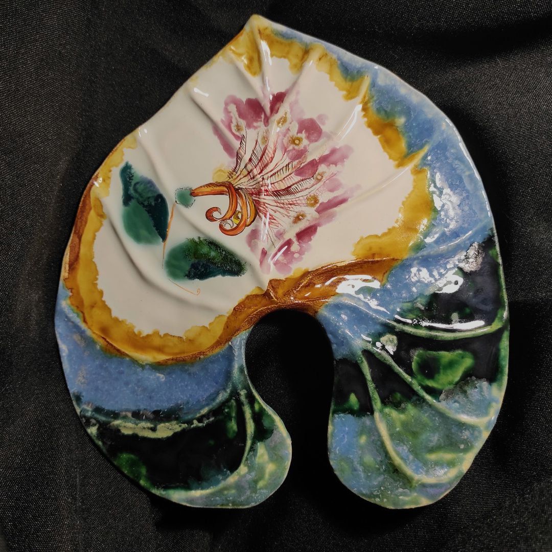 Выставка, художник, Дом художника, Ногинск, Богородский городской округ