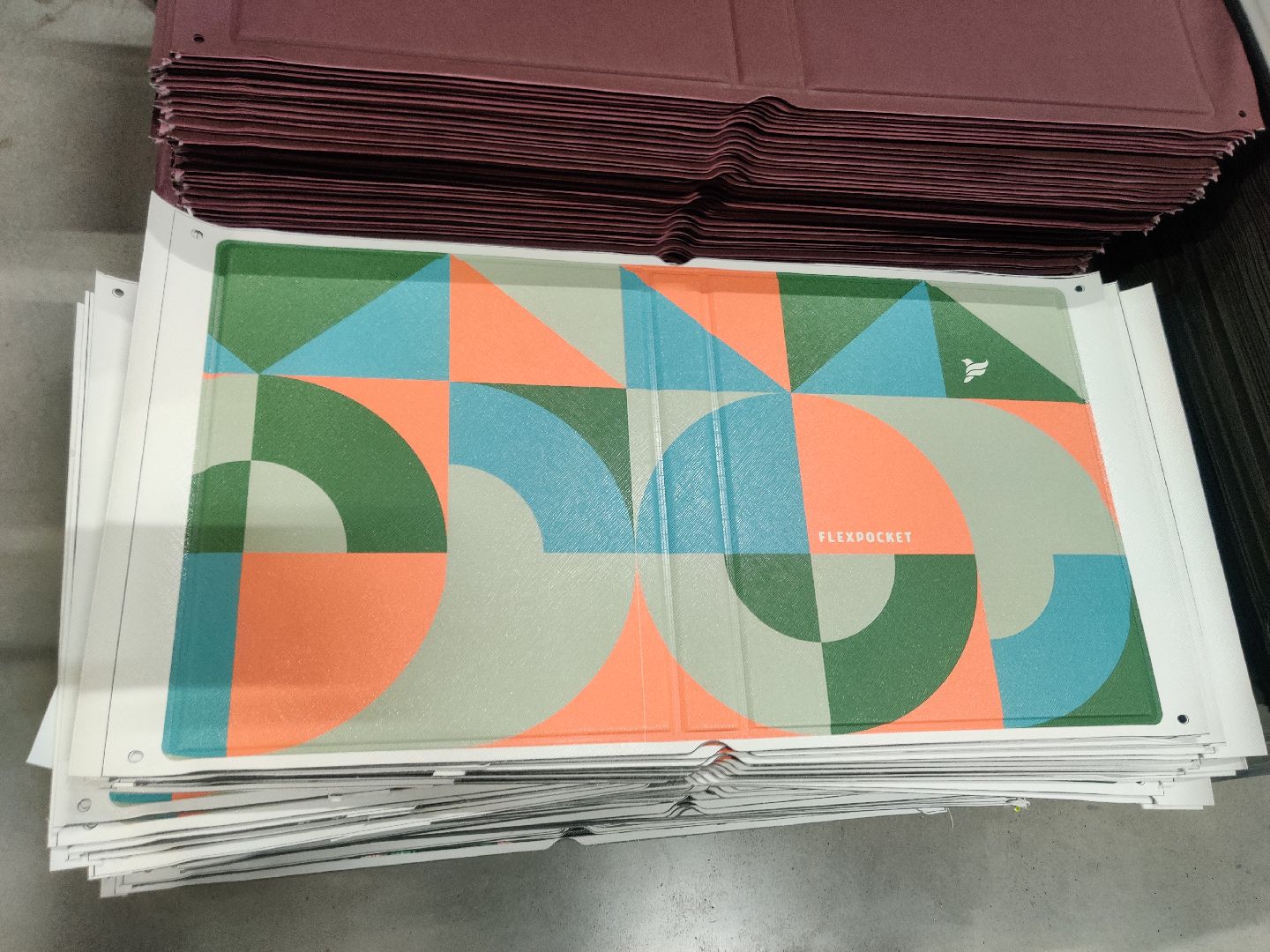 Красноармейск, Пушкинский, экономика, импортозамещение, господдержка