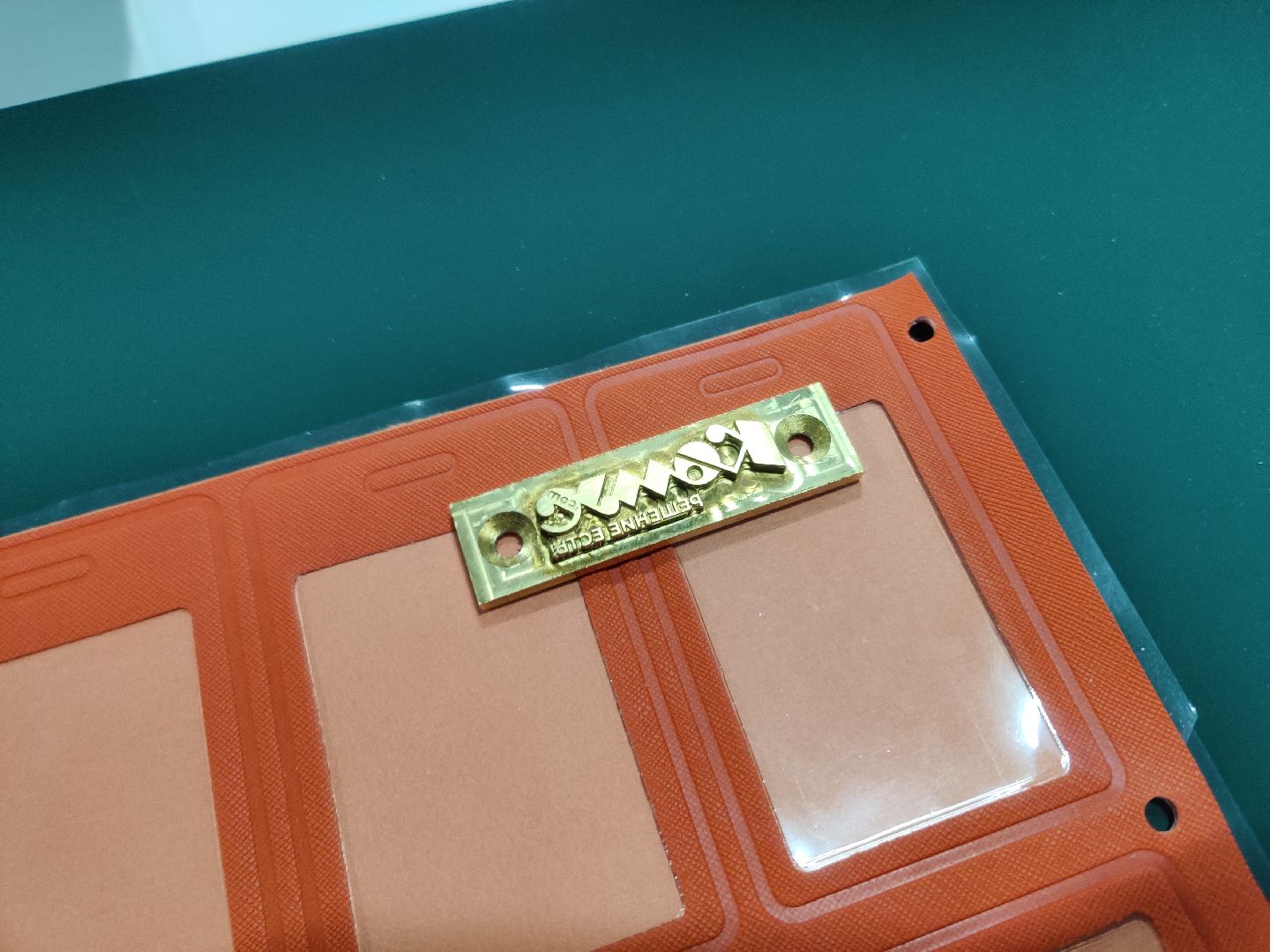 Красноармейск, Пушкинский, экономика, импортозамещение, господдержка