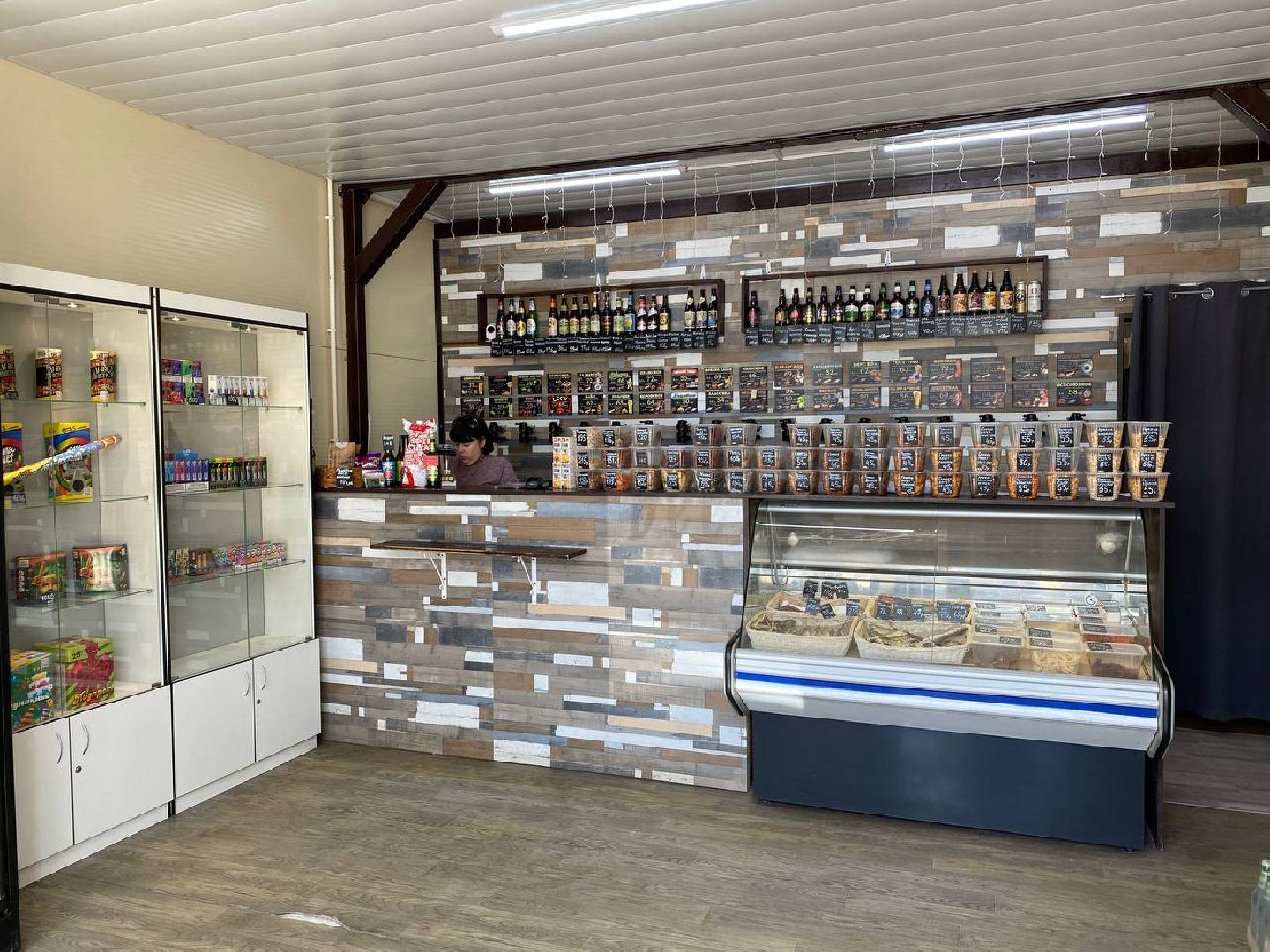 Чехов, сидр, метанол, супермаркеты, магазин, алкоголь