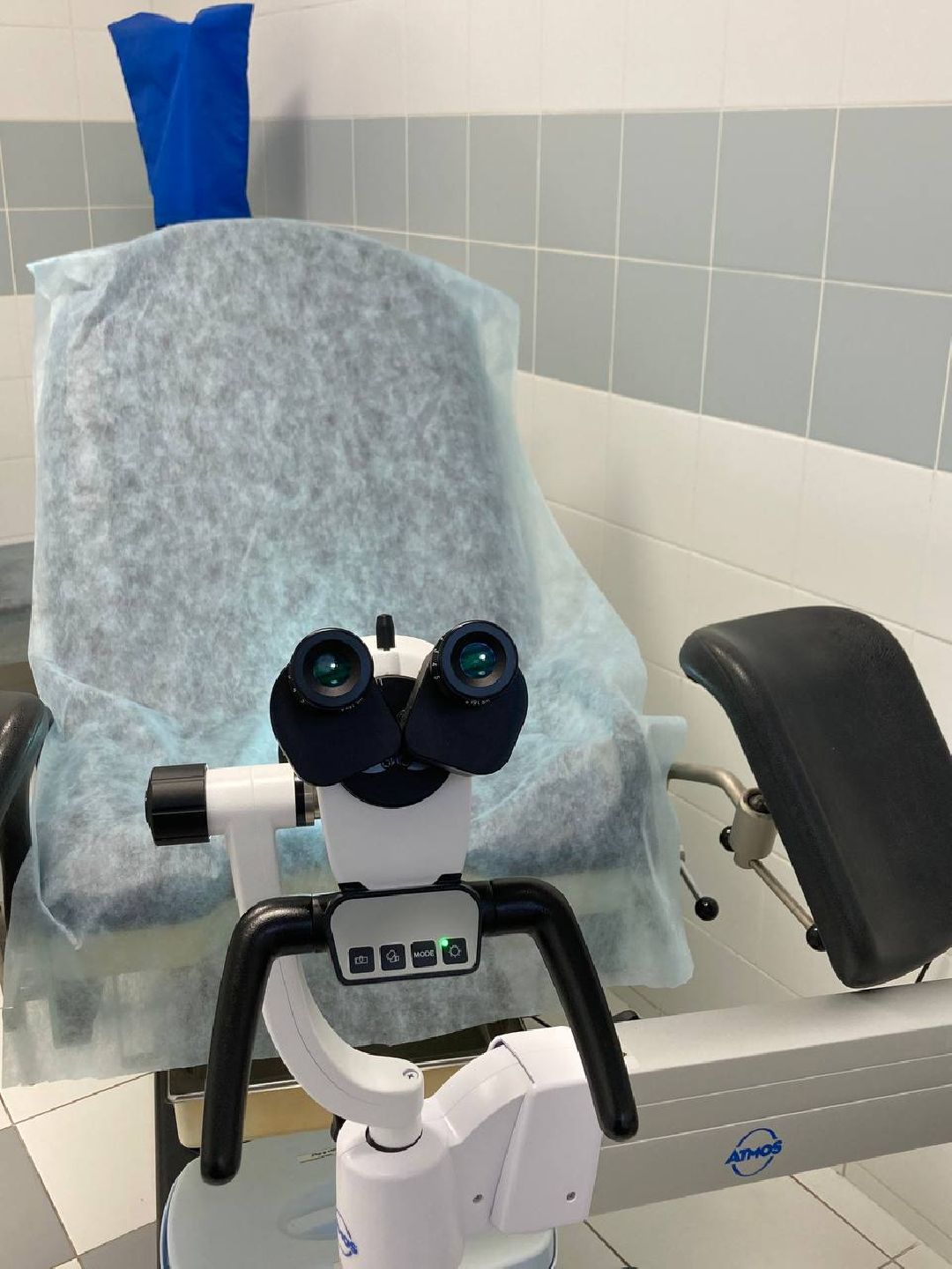 Клин, города