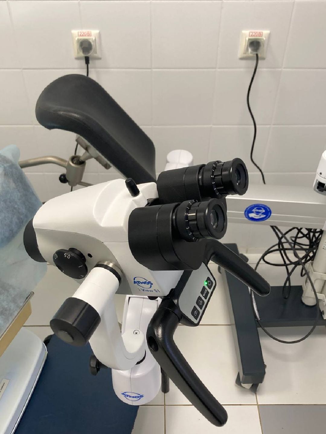 Клин, города