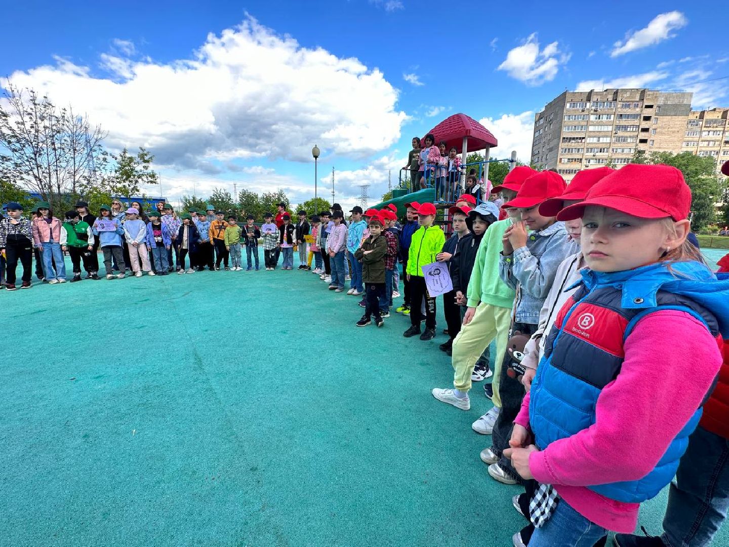 Реутов, образование, общество, Пушкин, поэзия