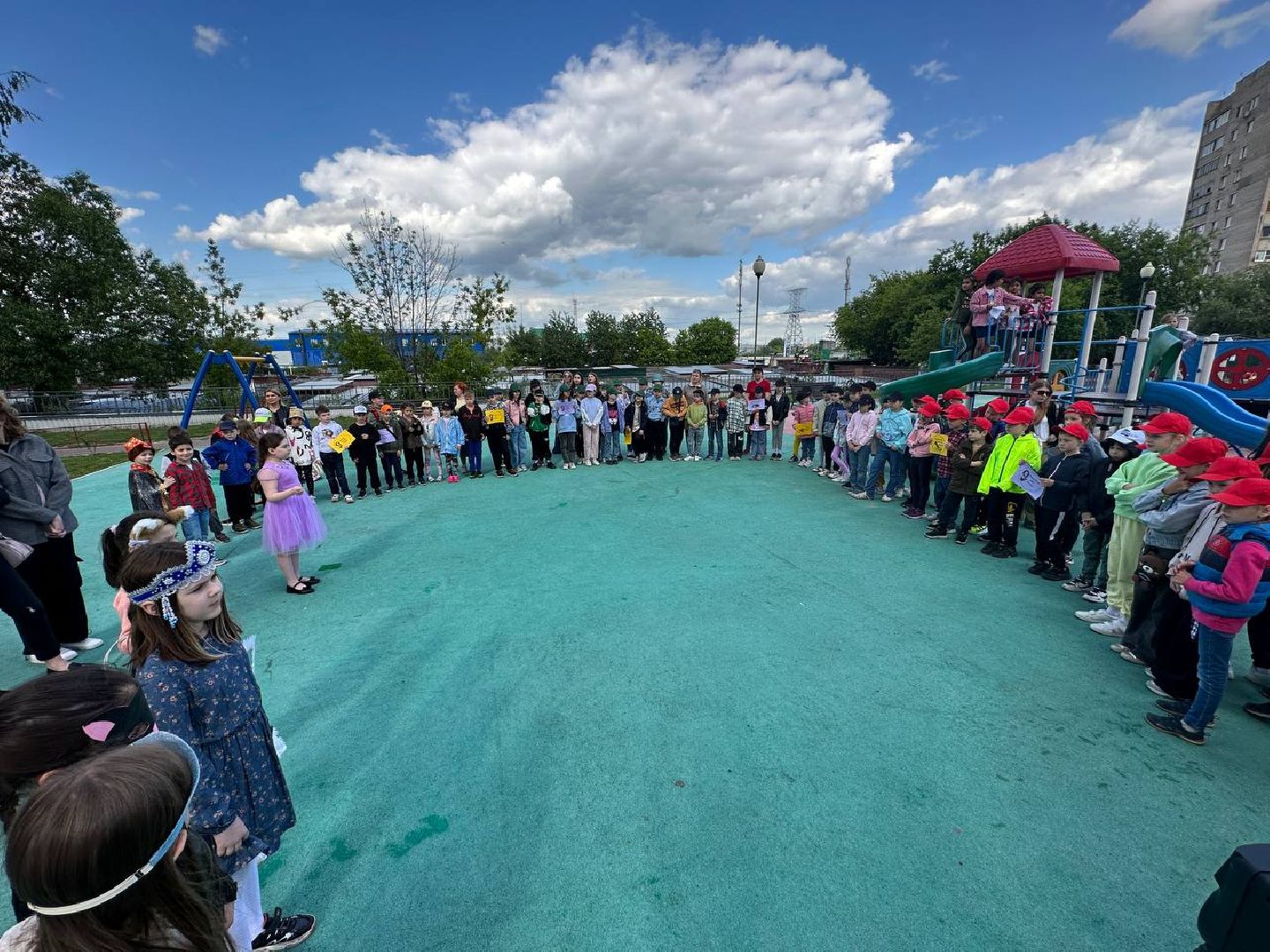 Реутов, образование, общество, Пушкин, поэзия