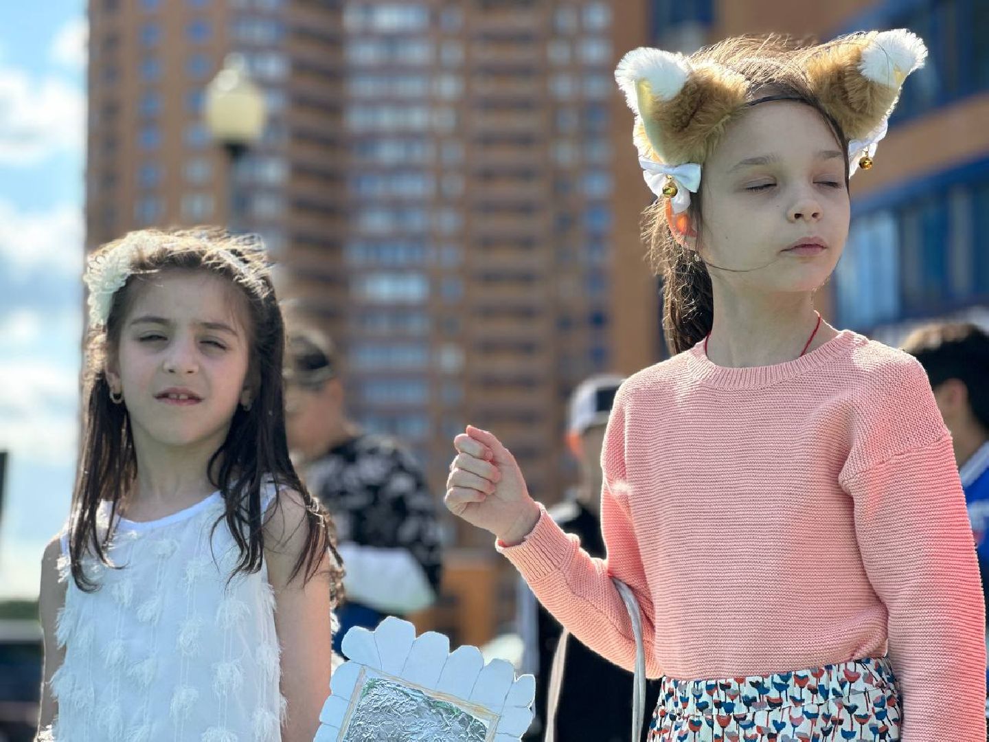 Реутов, образование, общество, Пушкин, поэзия