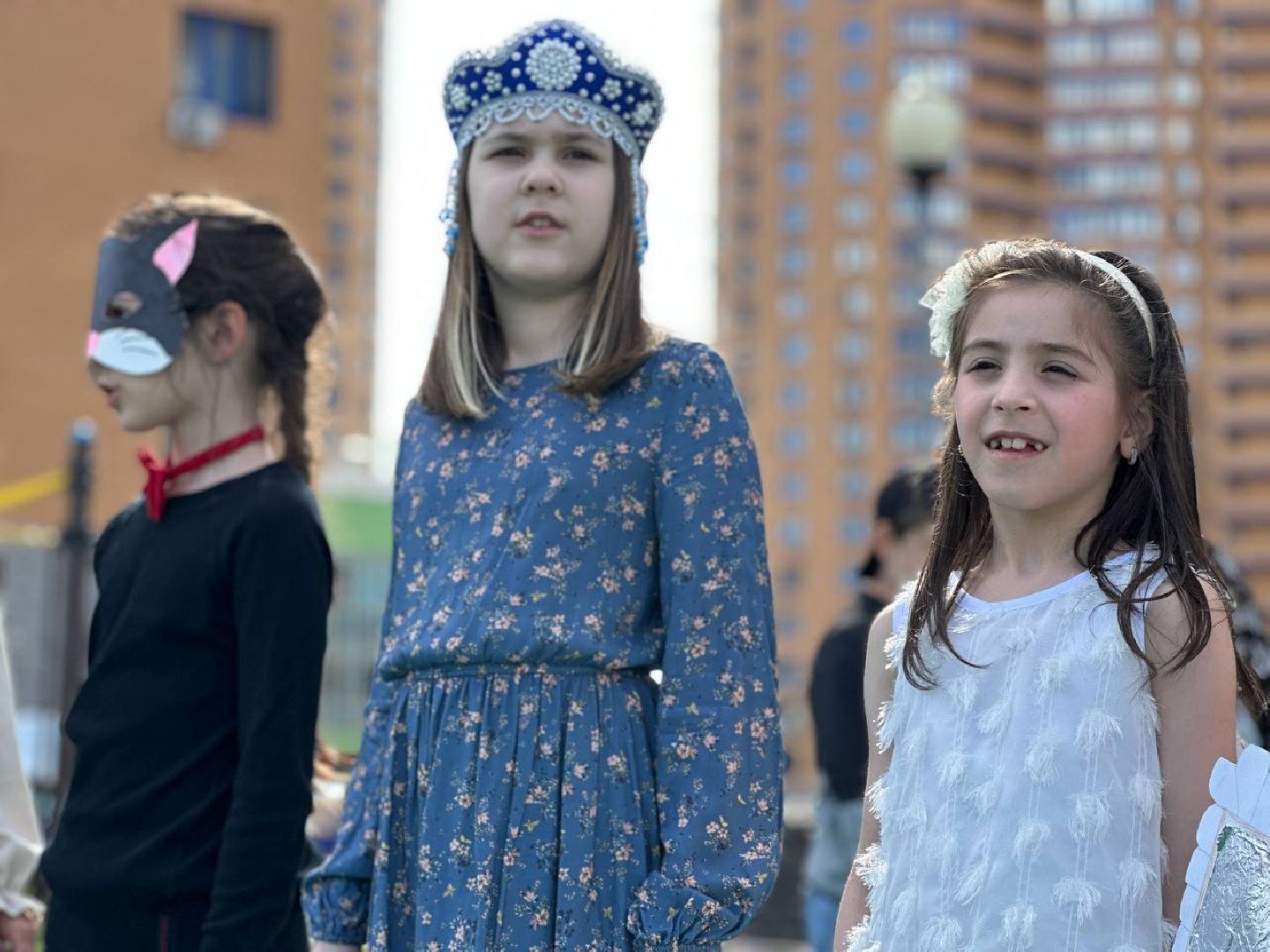 Реутов, образование, общество, Пушкин, поэзия