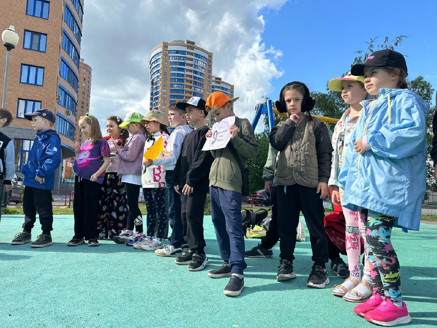 Реутов, образование, общество, Пушкин, поэзия