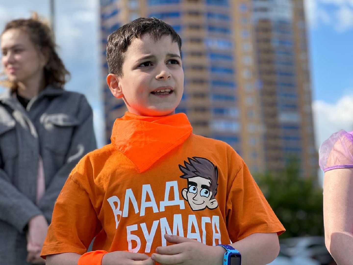 Реутов, образование, общество, Пушкин, поэзия