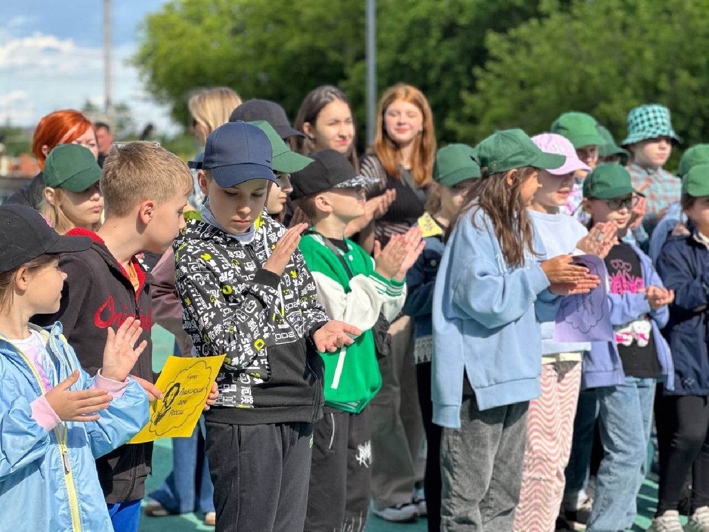 Реутов, образование, общество, Пушкин, поэзия