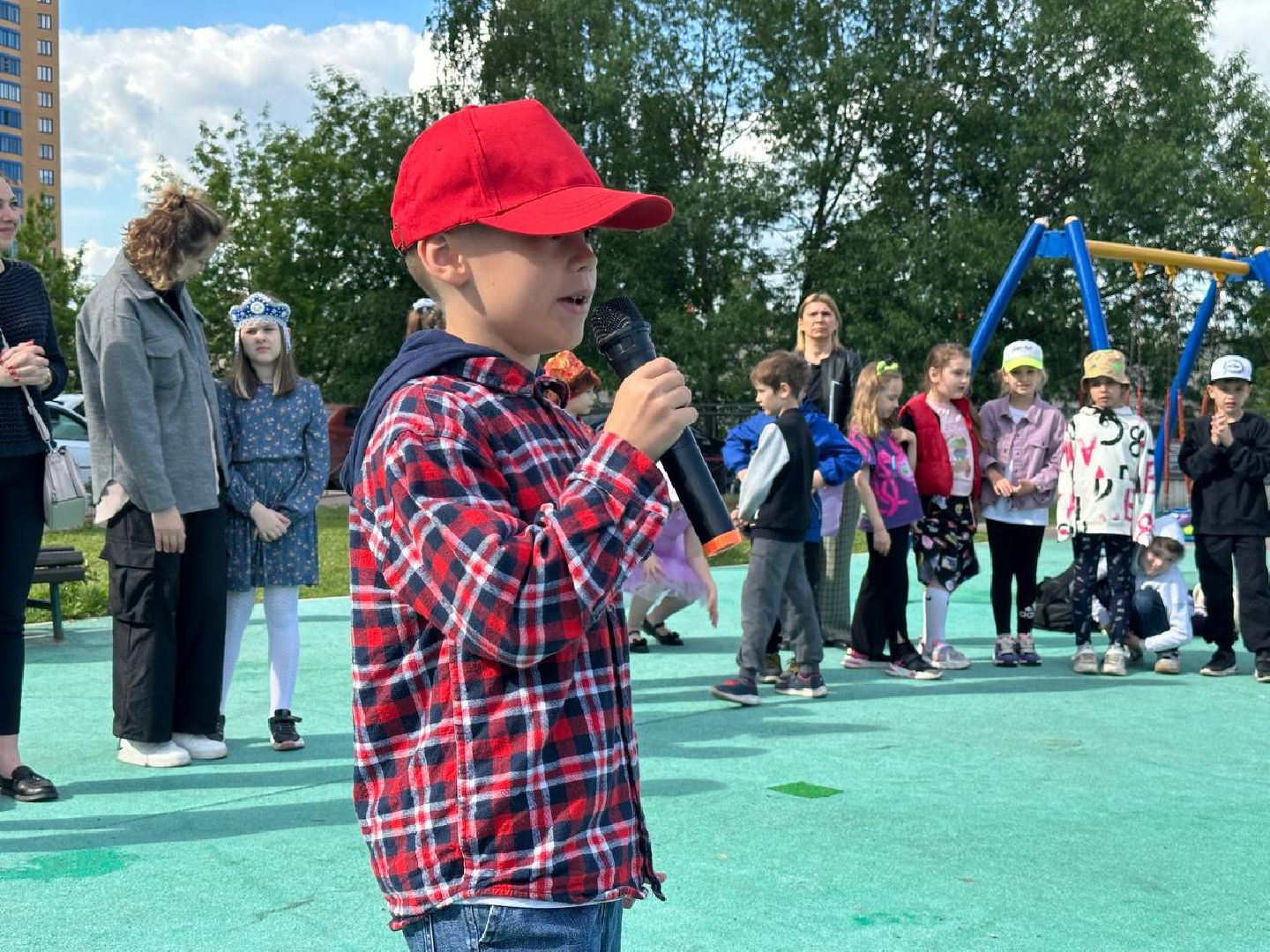 Реутов, образование, общество, Пушкин, поэзия