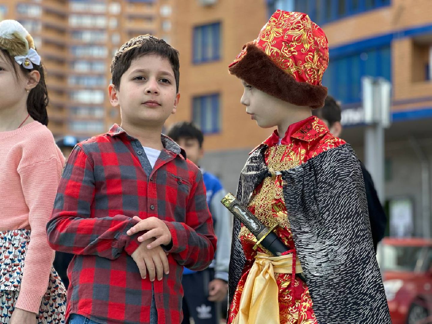 Реутов, образование, общество, Пушкин, поэзия