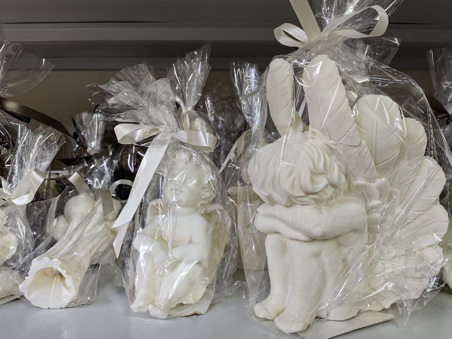 Шоколад, продукция, кондитер, открытка