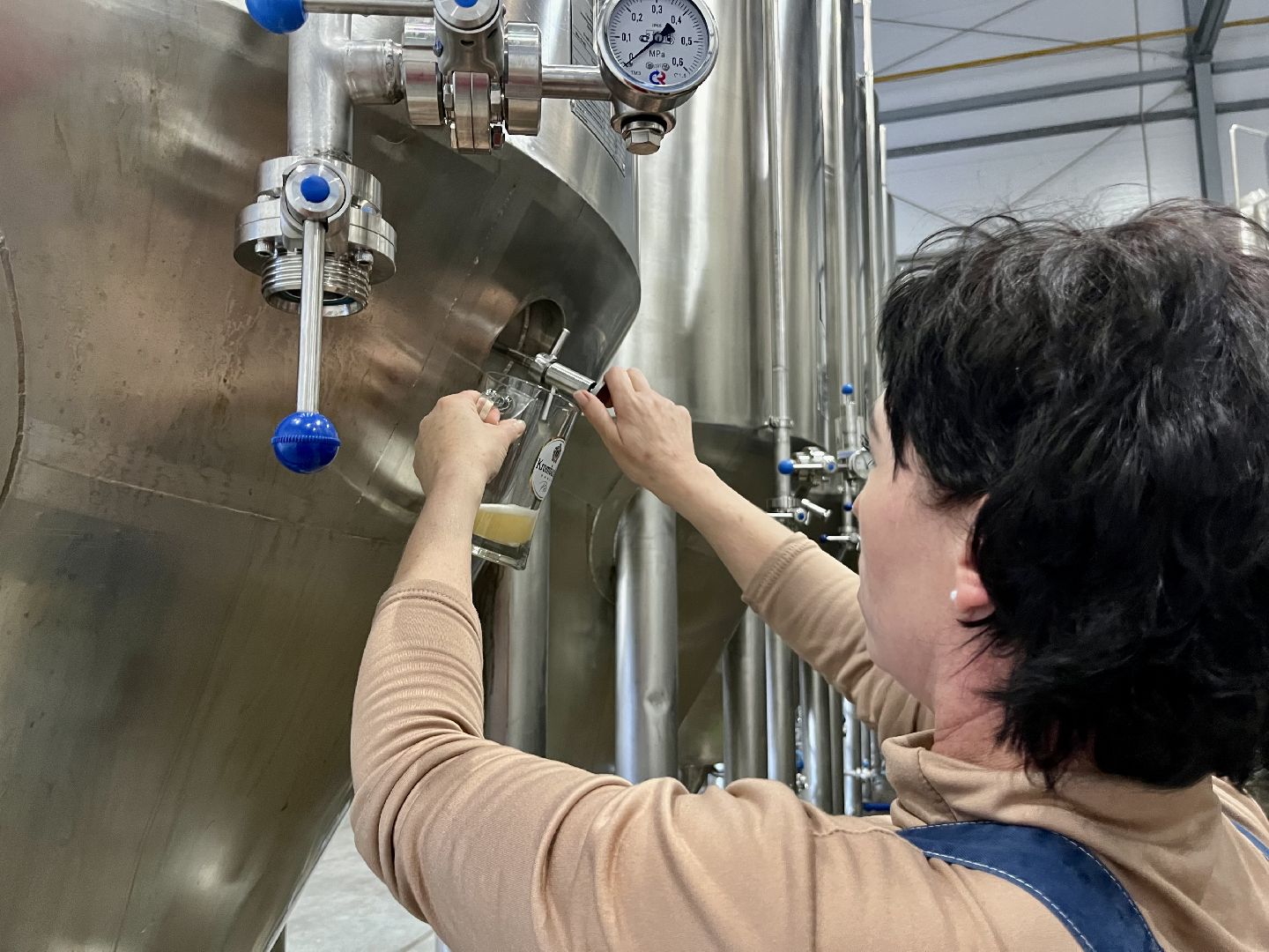 Наро-Фоминск, сидр, отравление, пищевая безопасность, Росалкогольрегулирование