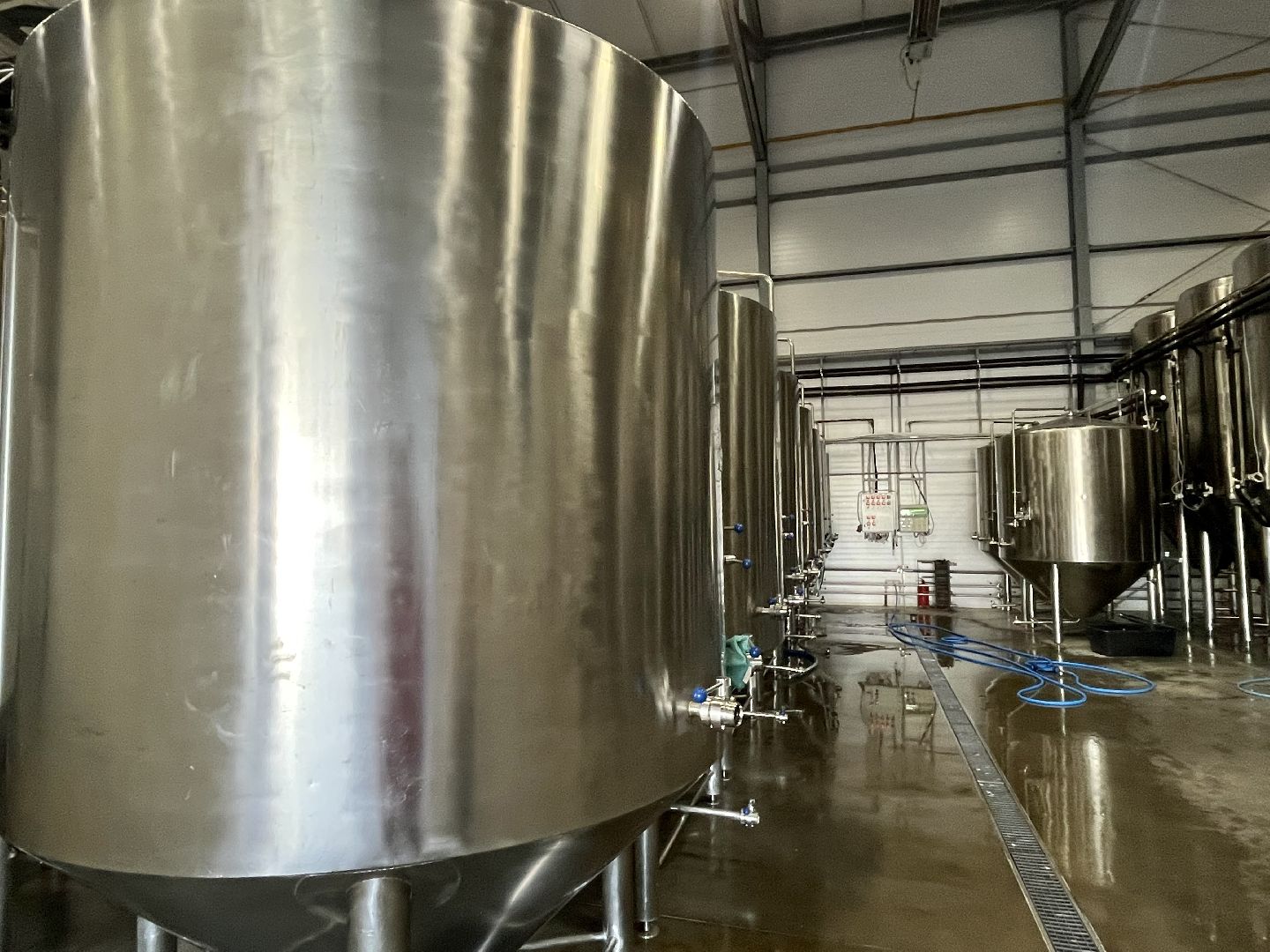 Наро-Фоминск, сидр, отравление, пищевая безопасность, Росалкогольрегулирование