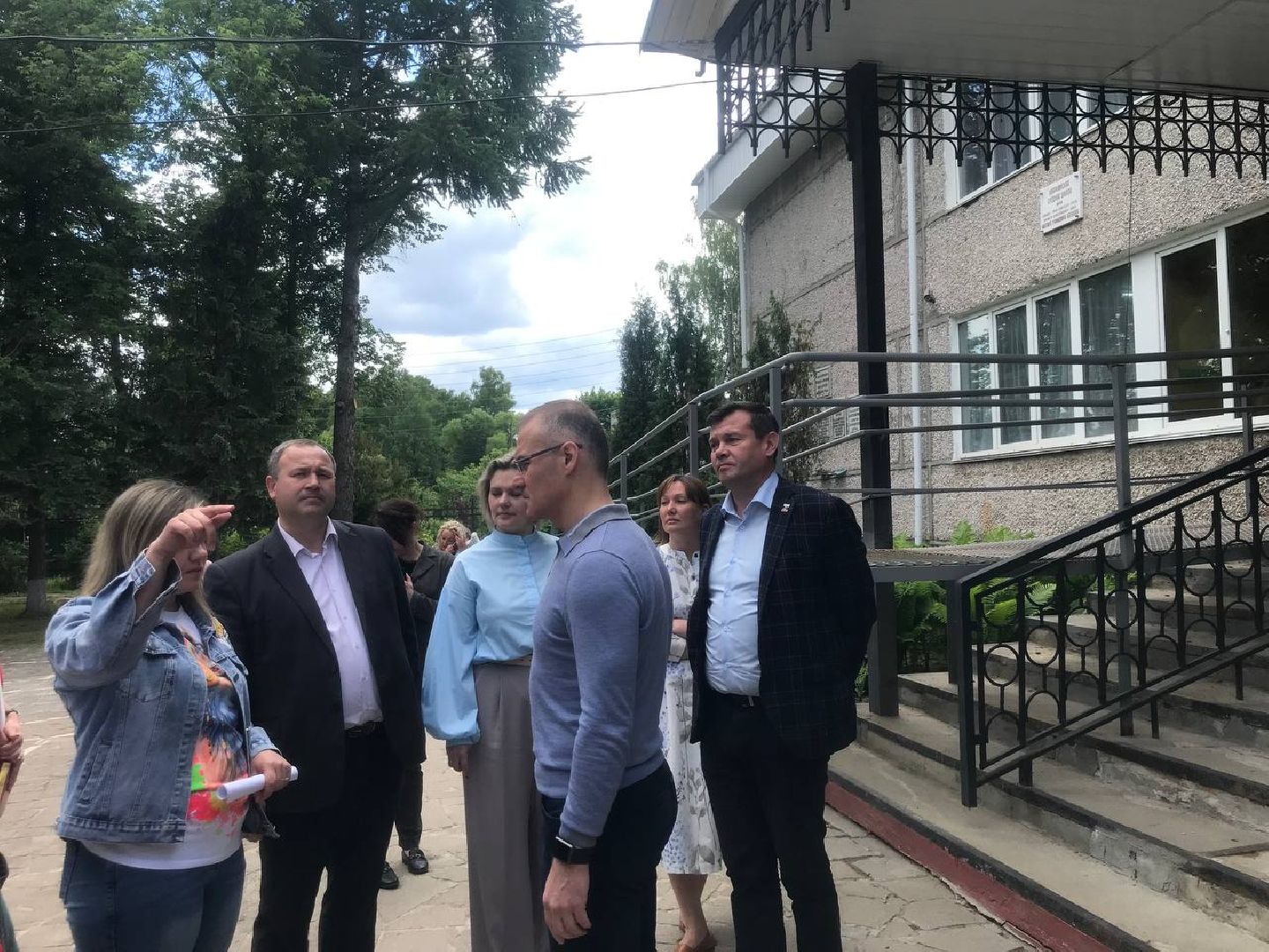 Коломна, Строительство, Культура