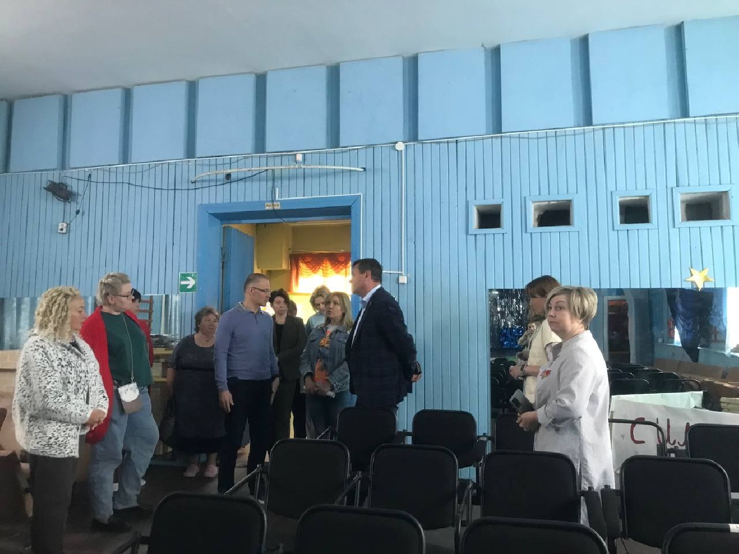 Коломна, Строительство, Культура