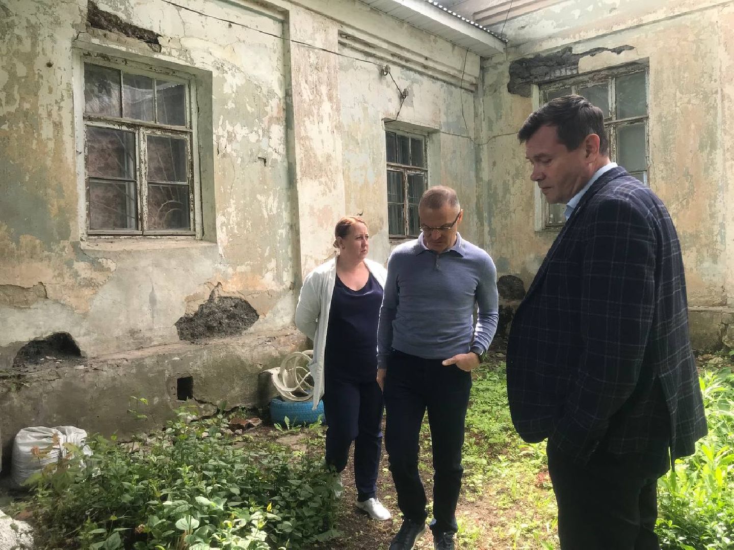 Коломна, Строительство, Культура