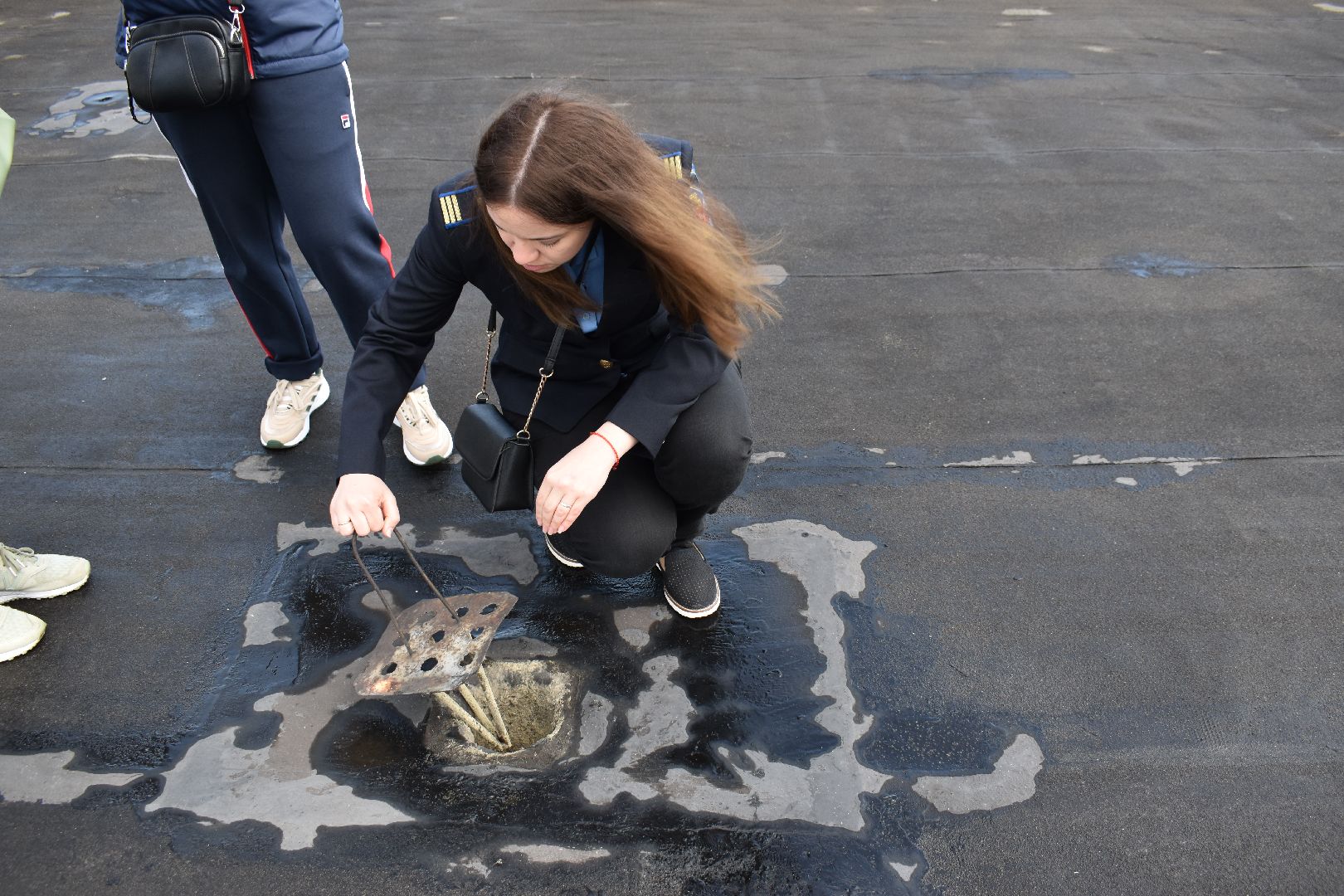 Балашиха, Подмосковье, ЖКХ, капитальный ремонт, депутаты, Тарас Ефимов