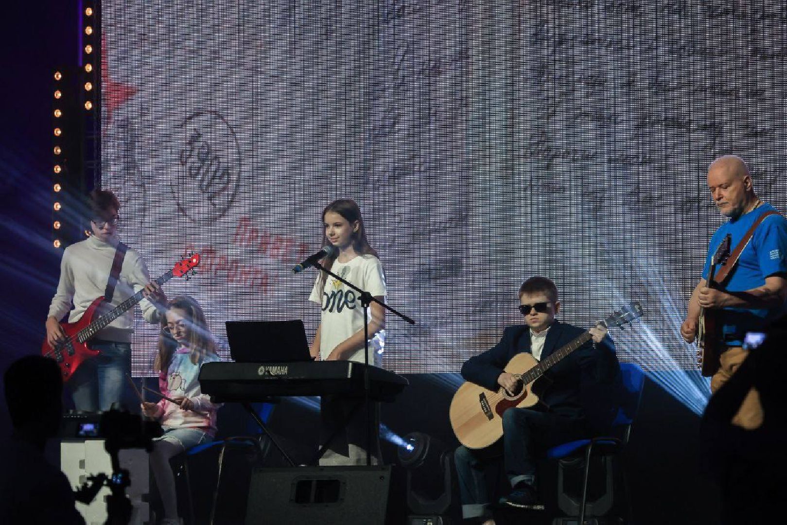 Звенигород, Люберцы