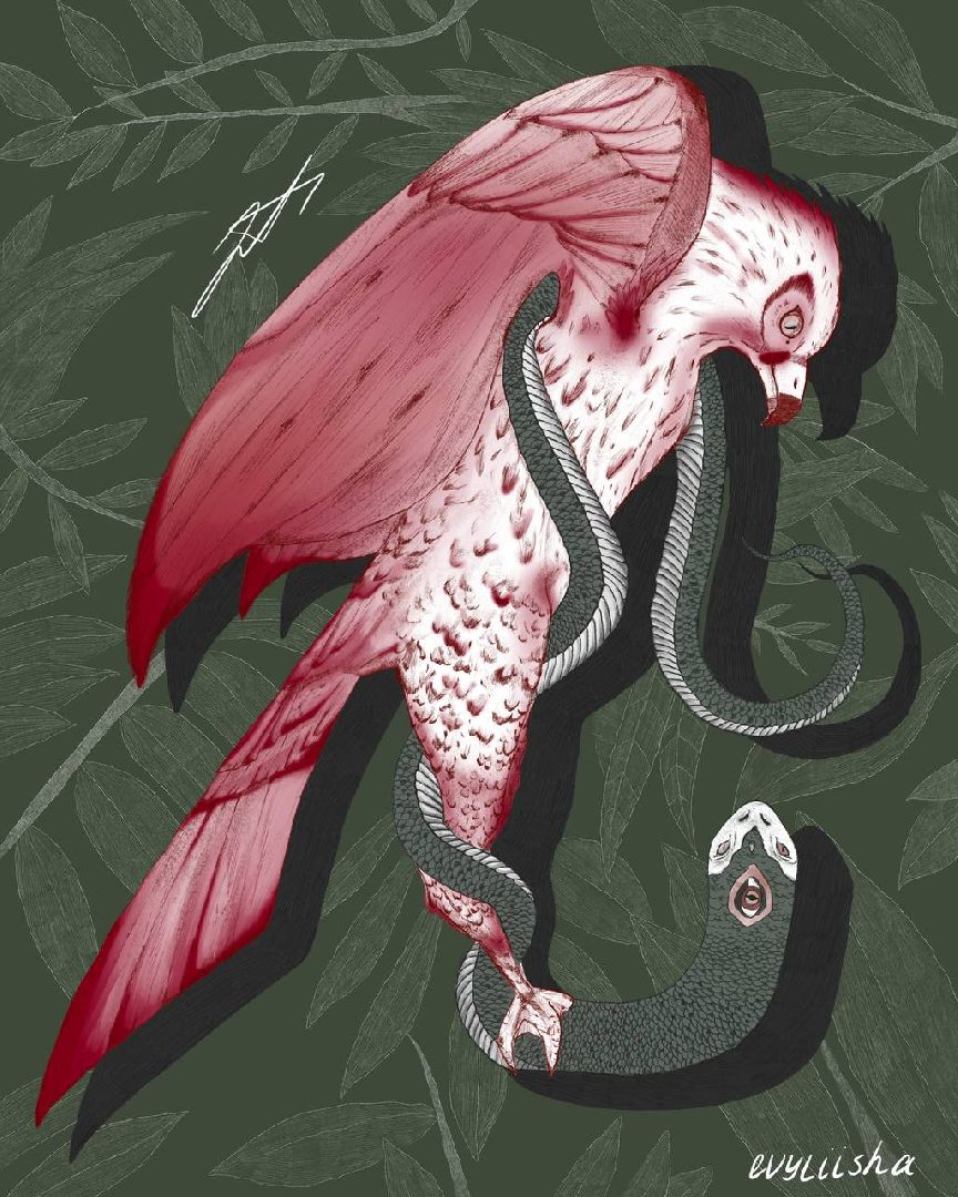 Реутов, искусство, картины, выставка, школьница