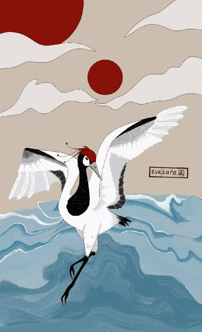 Реутов, искусство, картины, выставка, школьница