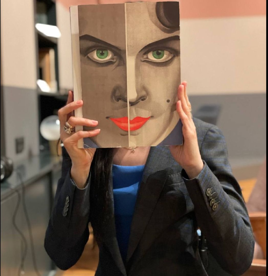 Реутов, искусство, картины, выставка, школьница