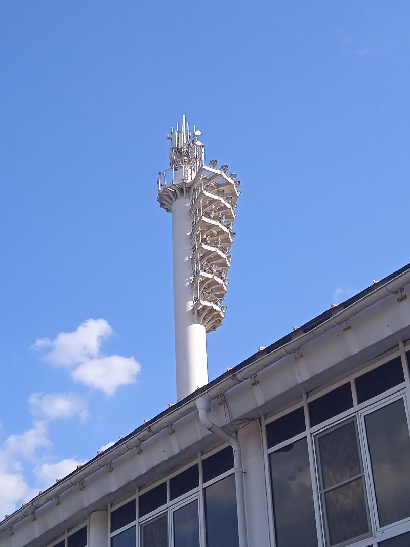 дополнительный, набор, спортшкола, «Метеор», бюджетные, места