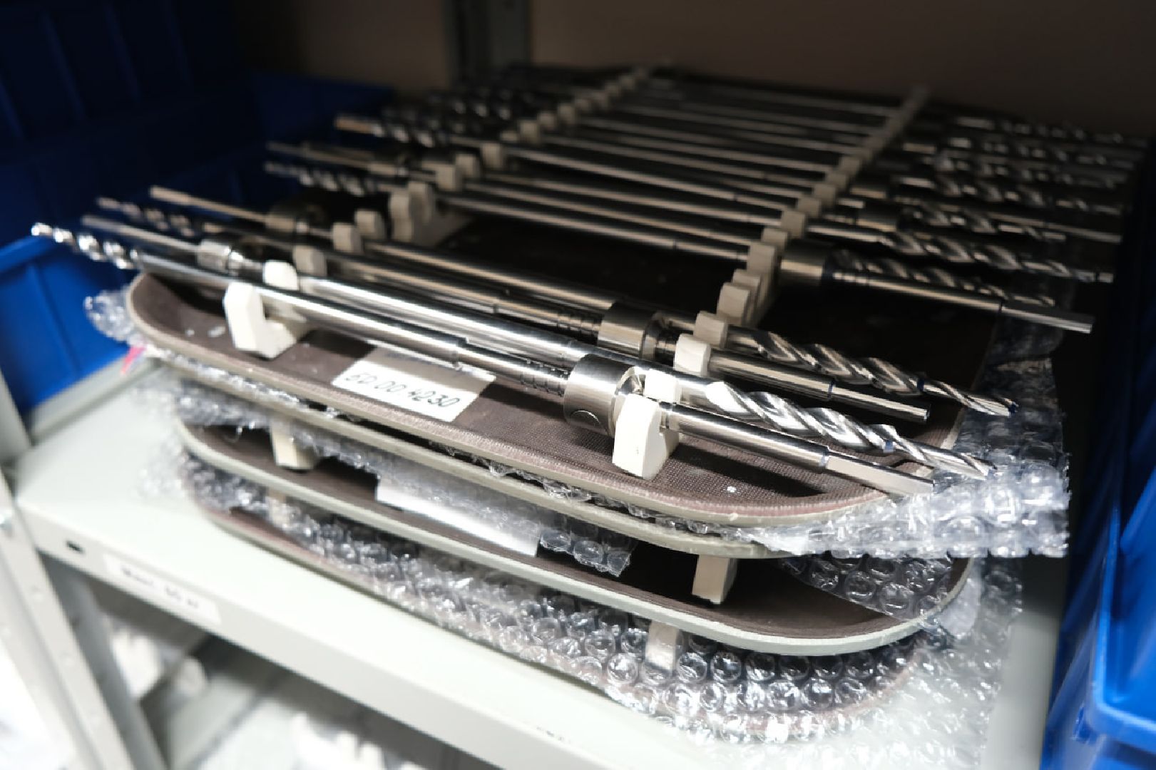 Пущино, экономика, медицина