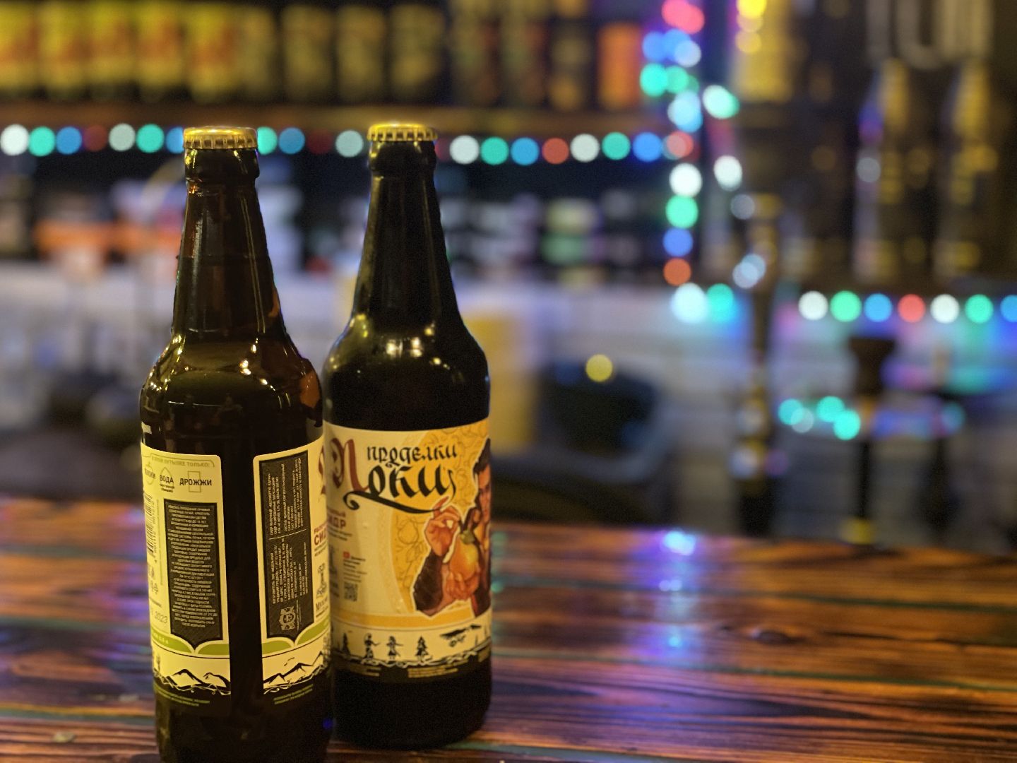 Сергиев Посад, Сергиево-Посадский городской округ, Безопасность, Торговля