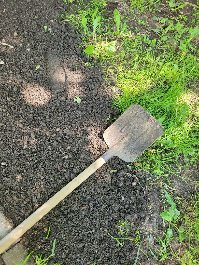 благоустройство; жкх; видное; ямочный ремонт; дороги