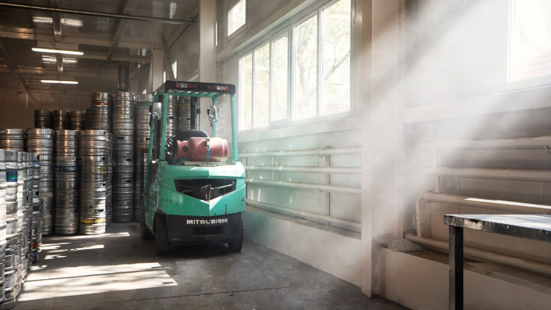 Домодедово, ЧП, отравление, служба качества, мистер сидр, напиток