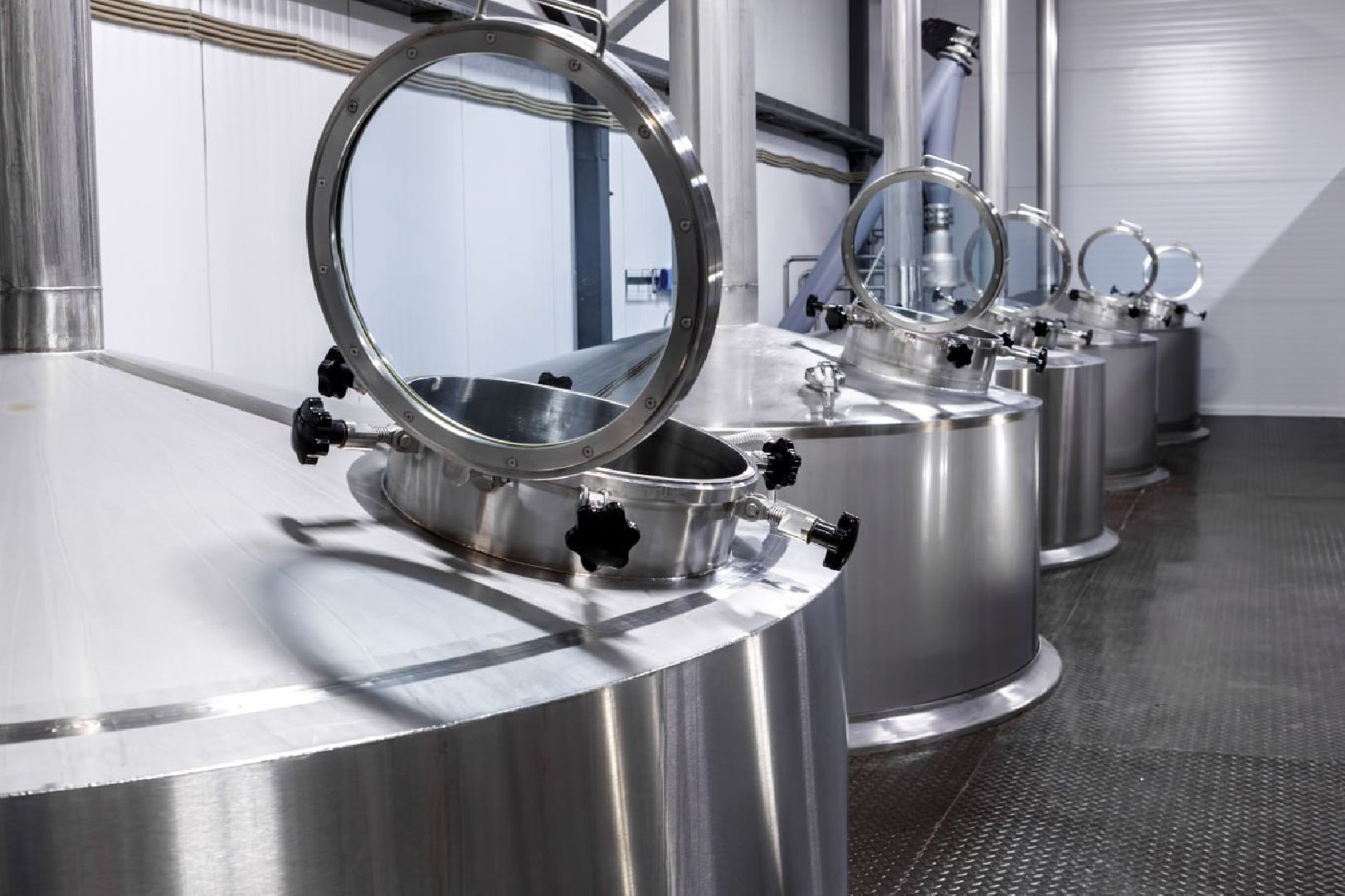 Домодедово, ЧП, отравление, служба качества, мистер сидр, напиток